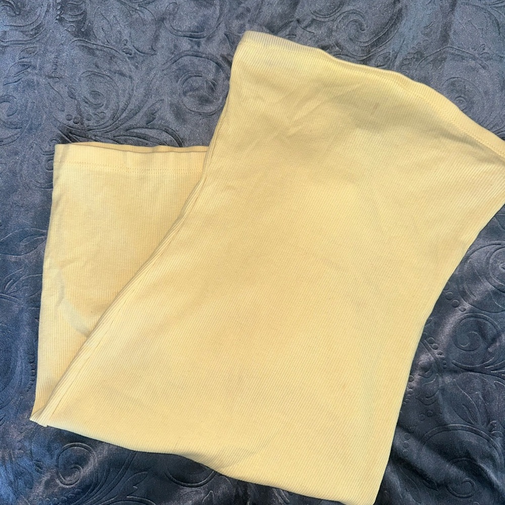 Forever 21 dress